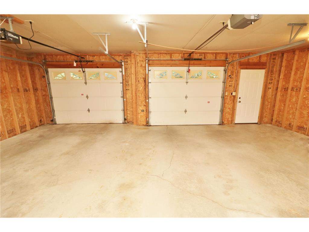 7890 Lawnys Circle SW Alexandria MN 56308 - Lobster Lake 6577066 image51