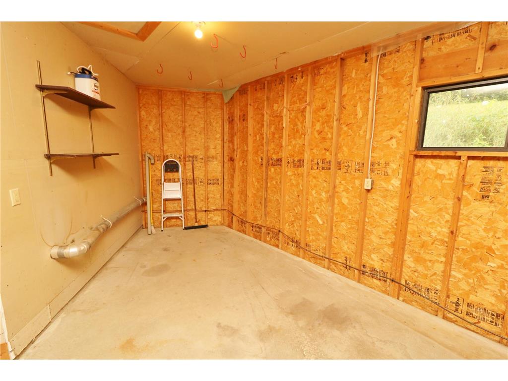 7890 Lawnys Circle SW Alexandria MN 56308 - Lobster Lake 6577066 image52