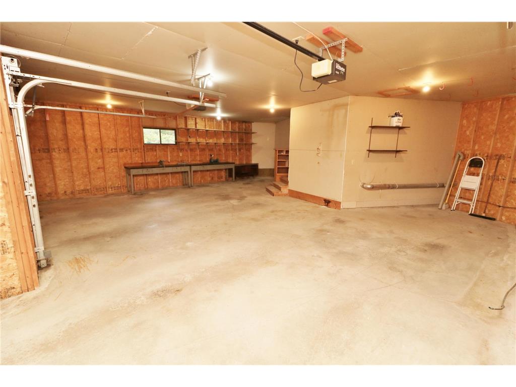 7890 Lawnys Circle SW Alexandria MN 56308 - Lobster Lake 6577066 image53