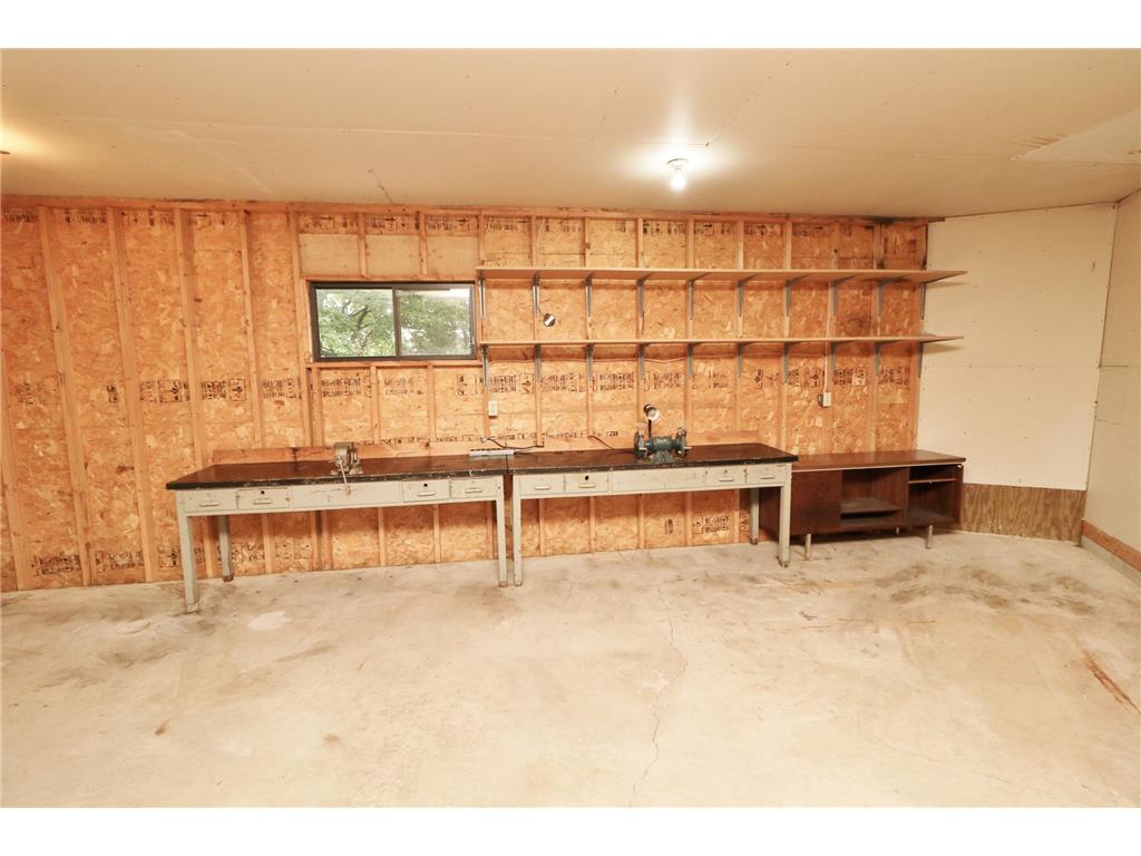 7890 Lawnys Circle SW Alexandria MN 56308 - Lobster Lake 6577066 image54