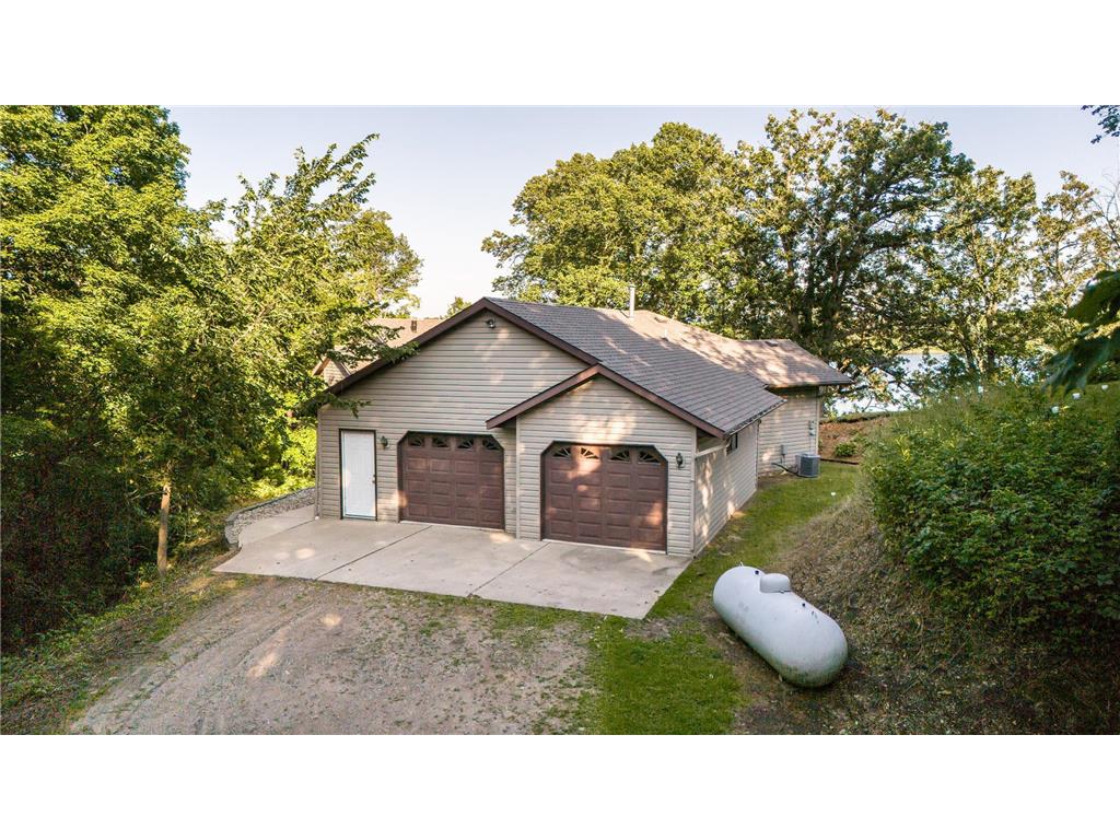 7890 Lawnys Circle SW Alexandria MN 56308 - Lobster Lake 6577066 image55