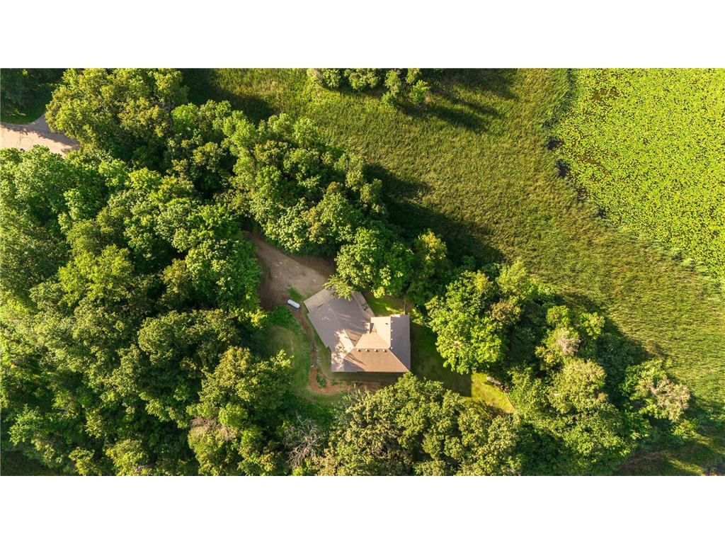 7890 Lawnys Circle SW Alexandria MN 56308 - Lobster Lake 6577066 image56