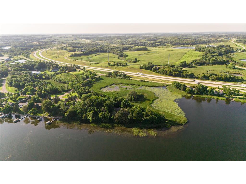 7890 Lawnys Circle SW Alexandria MN 56308 - Lobster Lake 6577066 image57