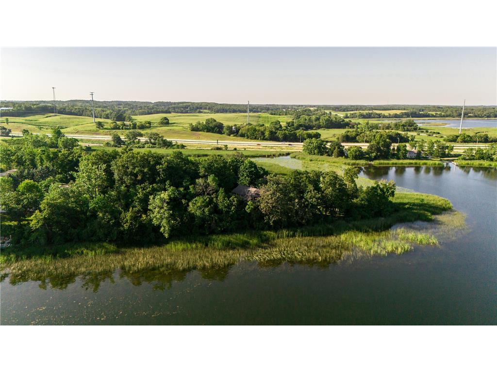 7890 Lawnys Circle SW Alexandria MN 56308 - Lobster Lake 6577066 image58