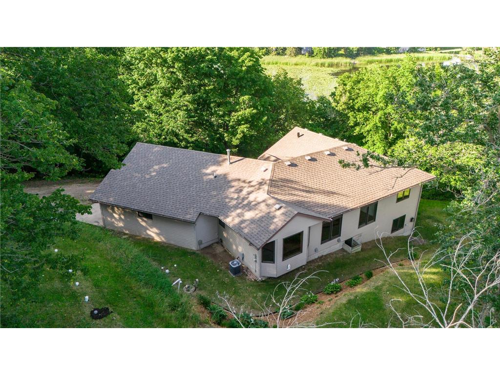 7890 Lawnys Circle SW Alexandria MN 56308 - Lobster Lake 6577066 image59
