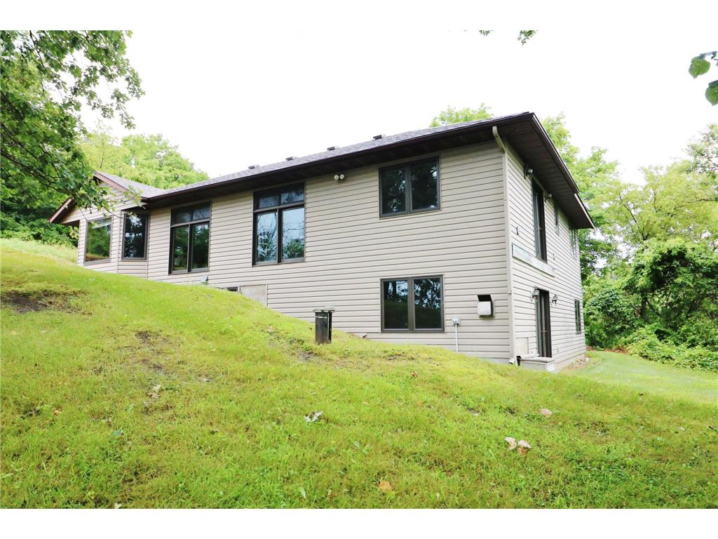 7890 Lawnys Circle SW Alexandria MN 56308 - Lobster Lake 6577066 image6