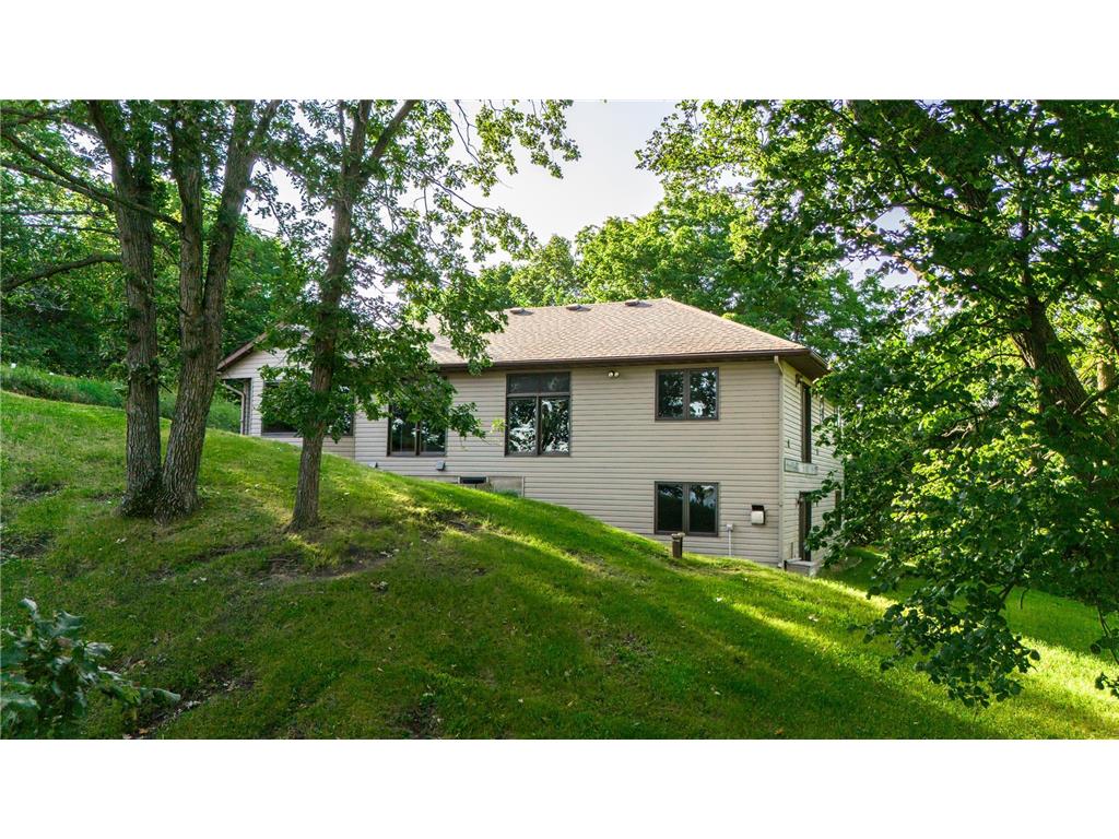 7890 Lawnys Circle SW Alexandria MN 56308 - Lobster Lake 6577066 image60