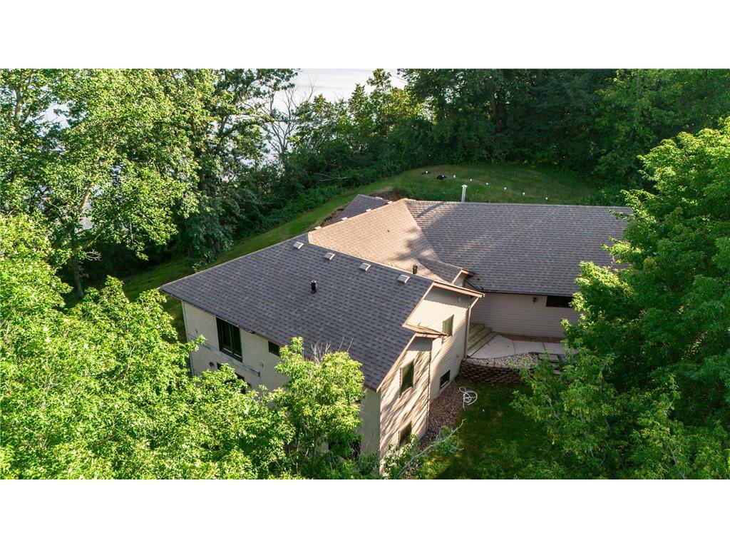 7890 Lawnys Circle SW Alexandria MN 56308 - Lobster Lake 6577066 image61