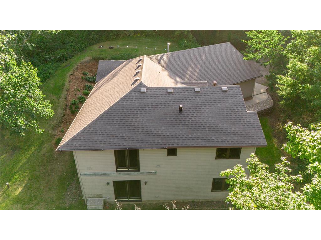 7890 Lawnys Circle SW Alexandria MN 56308 - Lobster Lake 6577066 image62
