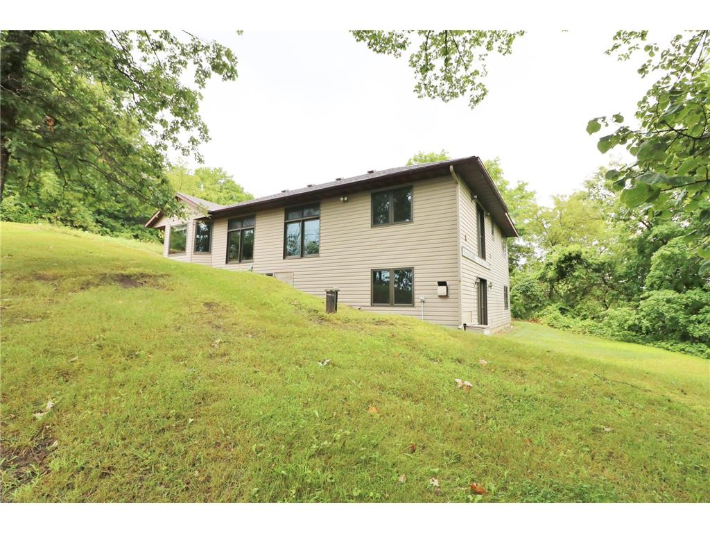7890 Lawnys Circle SW Alexandria MN 56308 - Lobster Lake 6577066 image7