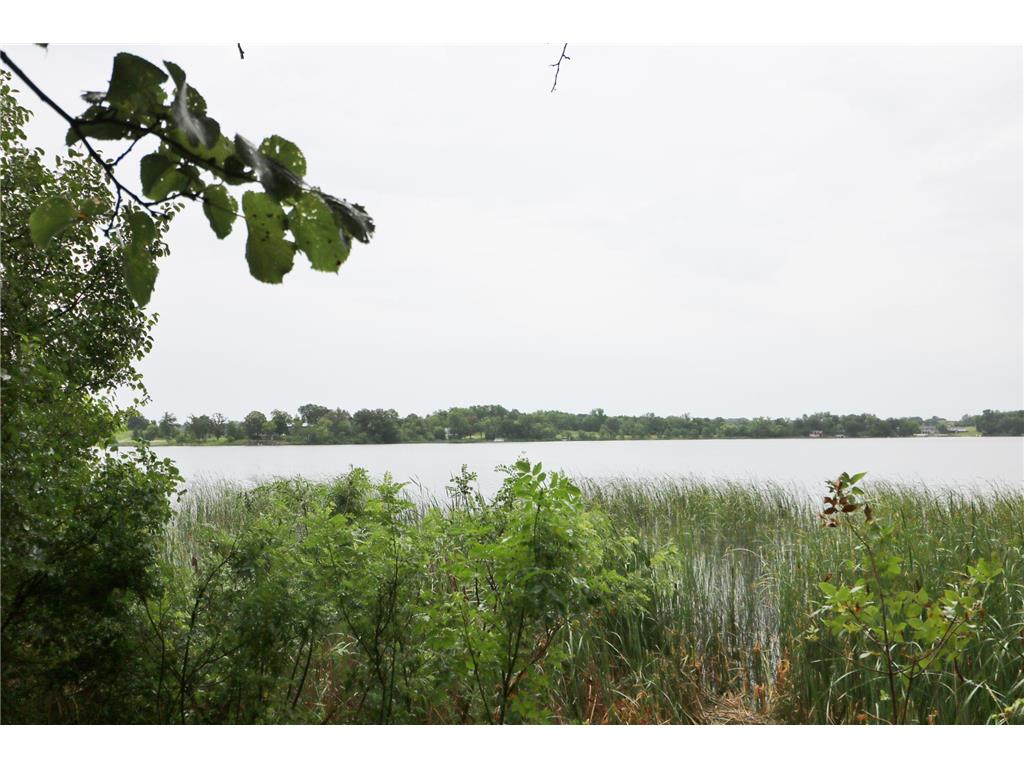 7890 Lawnys Circle SW Alexandria MN 56308 - Lobster Lake 6577066 image8