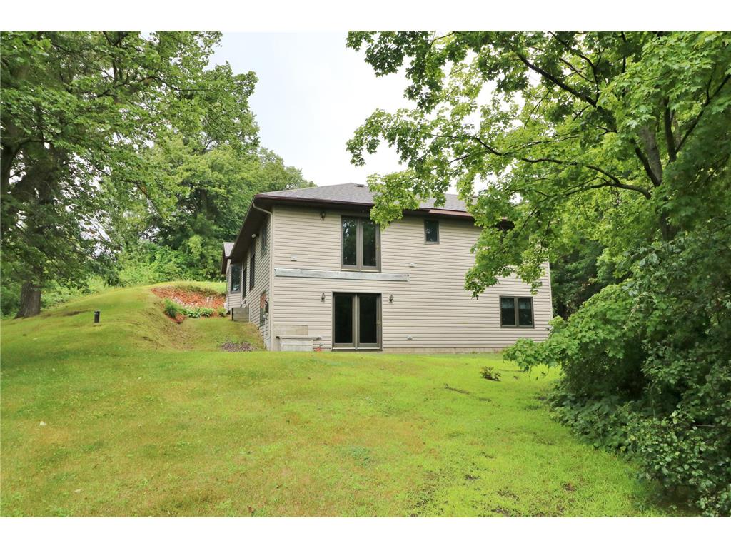7890 Lawnys Circle SW Alexandria MN 56308 - Lobster Lake 6577066 image9
