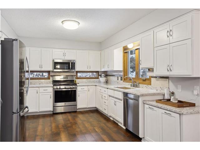 7897 Danner Court Inver Grove Heights MN 55076