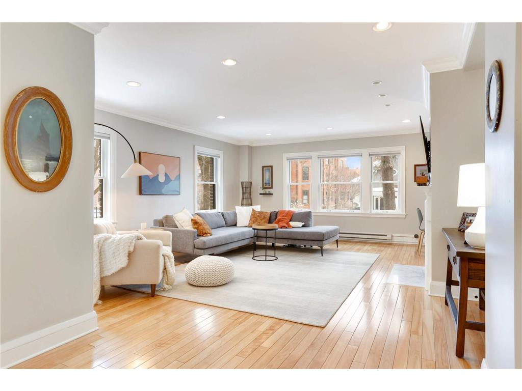 79 Western Avenue N #101 Saint Paul MN 55102 6345916 image1