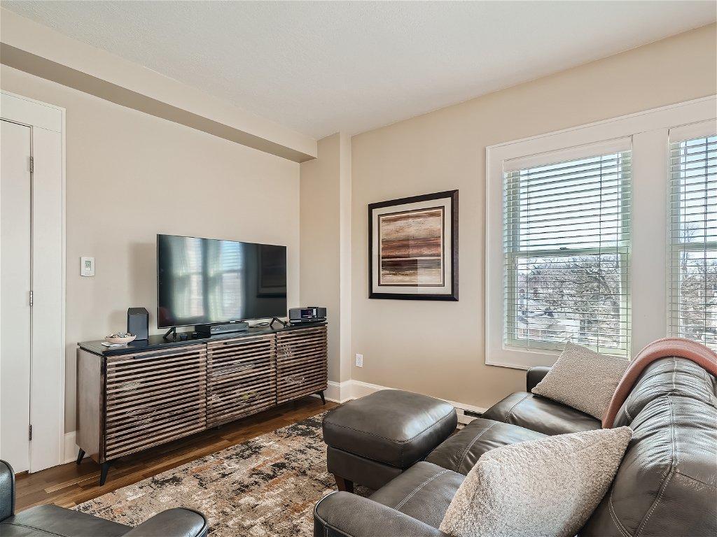 79 Western Avenue N #406 Saint Paul MN 55102 6345954 image10