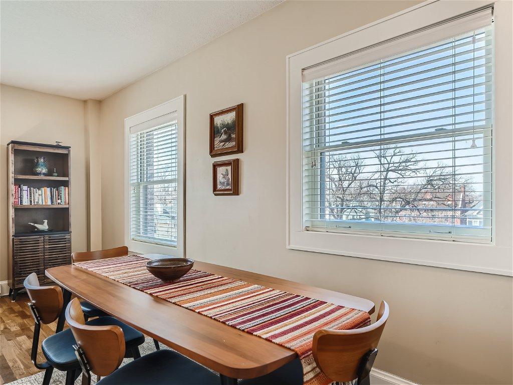 79 Western Avenue N #406 Saint Paul MN 55102 6345954 image11