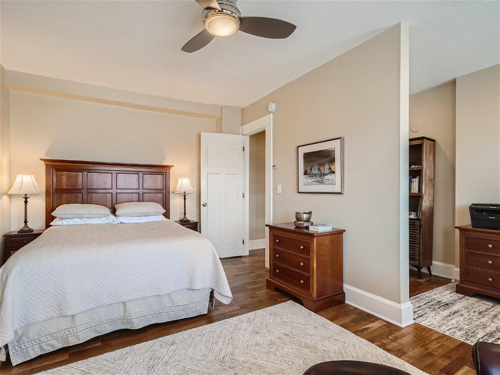 79 Western Avenue N #406 Saint Paul MN 55102 6345954 image12