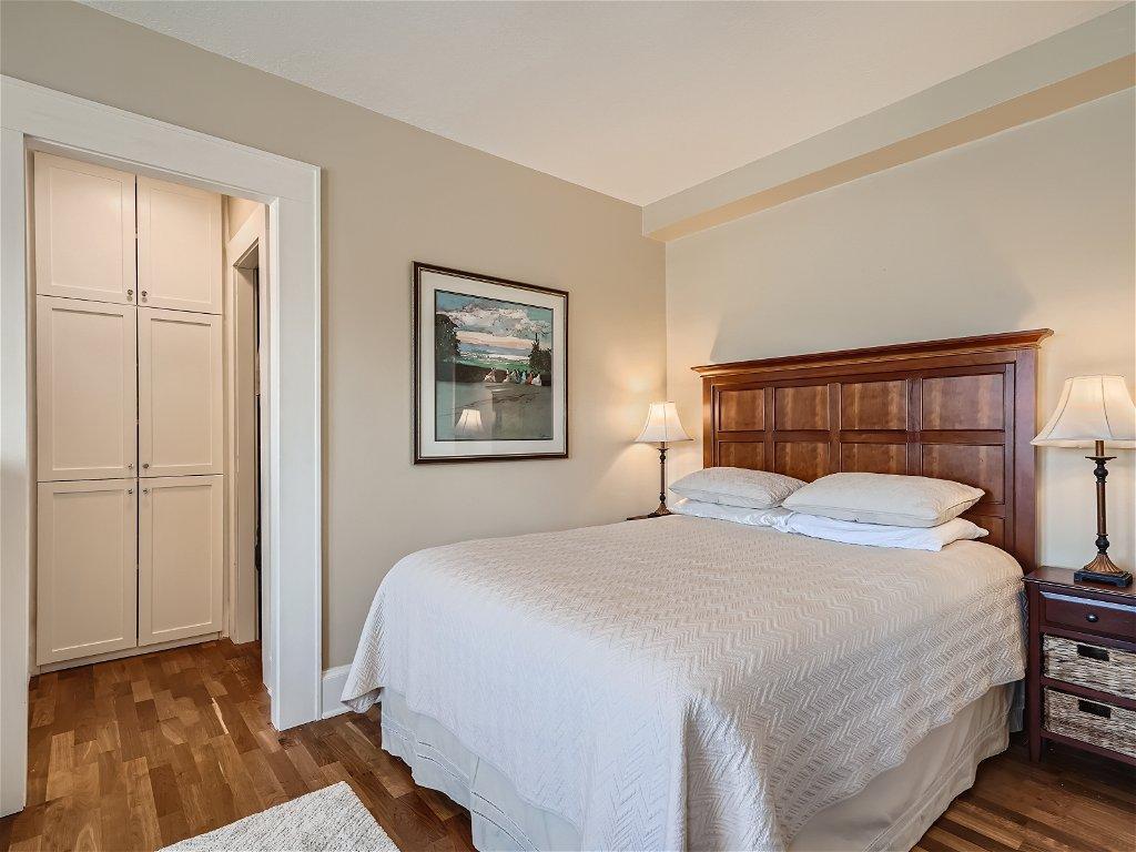 79 Western Avenue N #406 Saint Paul MN 55102 6345954 image13