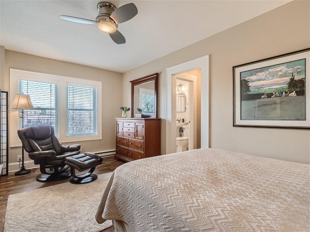 79 Western Avenue N #406 Saint Paul MN 55102 6345954 image14