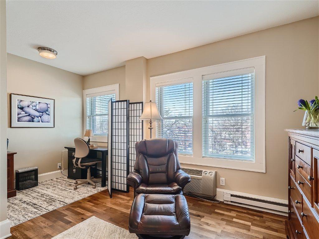 79 Western Avenue N #406 Saint Paul MN 55102 6345954 image15