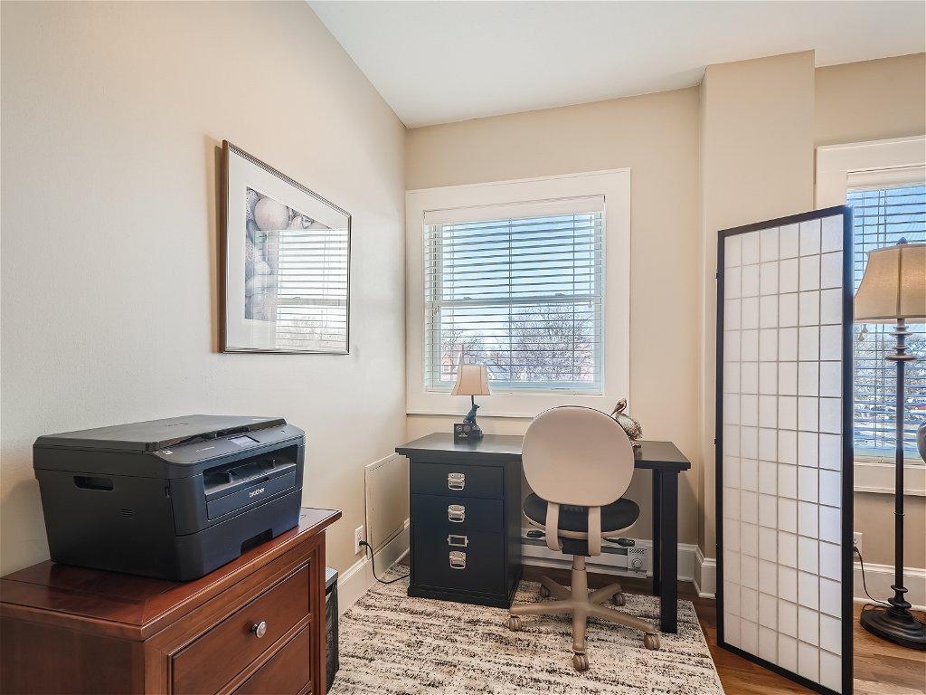 79 Western Avenue N #406 Saint Paul MN 55102 6345954 image16