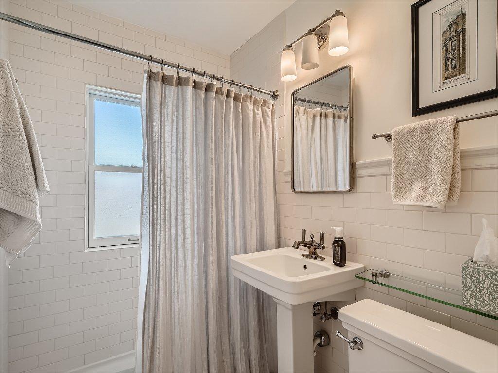79 Western Avenue N #406 Saint Paul MN 55102 6345954 image17