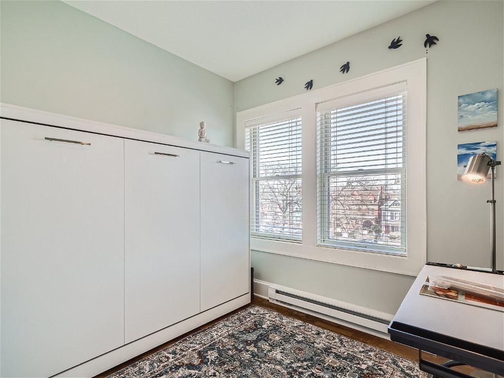 79 Western Avenue N #406 Saint Paul MN 55102 6345954 image18