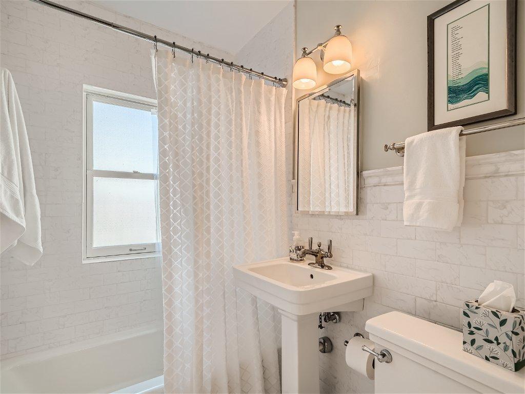 79 Western Avenue N #406 Saint Paul MN 55102 6345954 image19