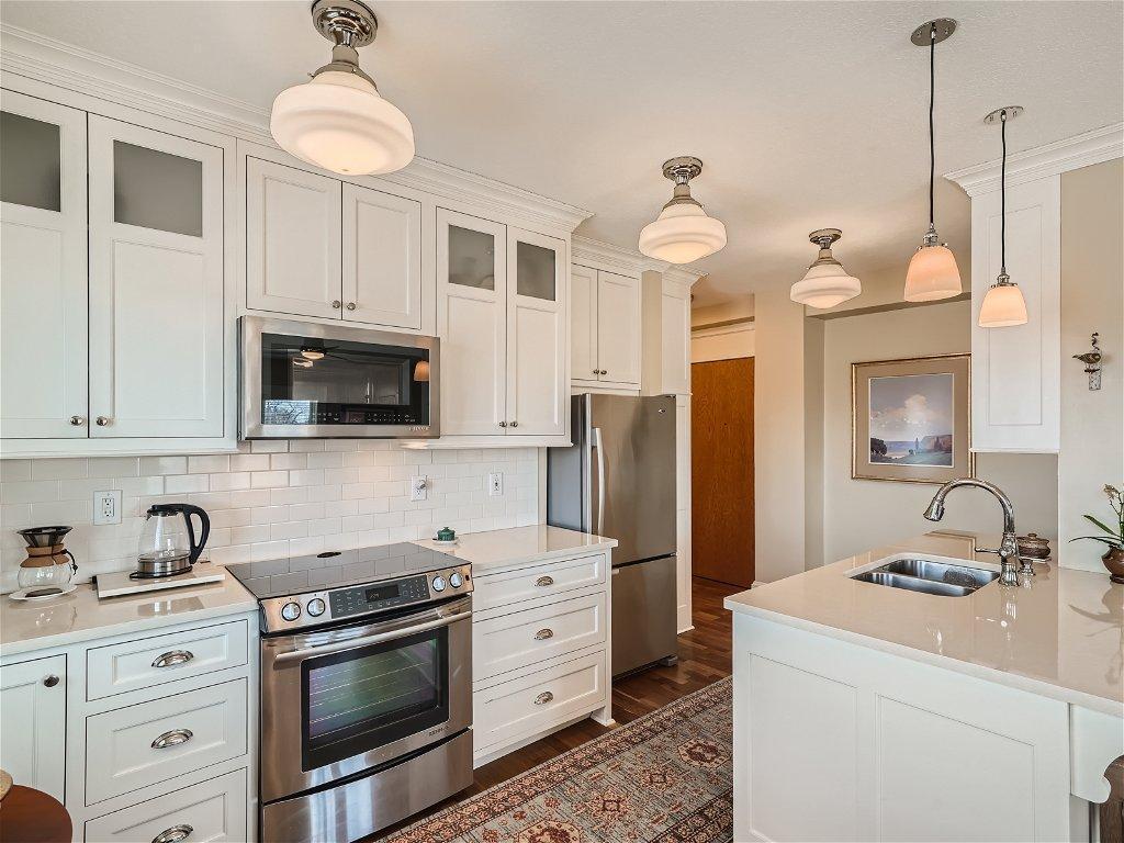 79 Western Avenue N #406 Saint Paul MN 55102 6345954 image2