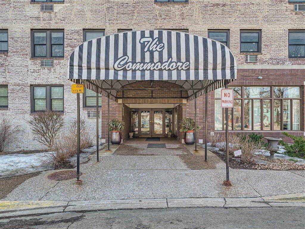 79 Western Avenue N #406 Saint Paul MN 55102 6345954 image23