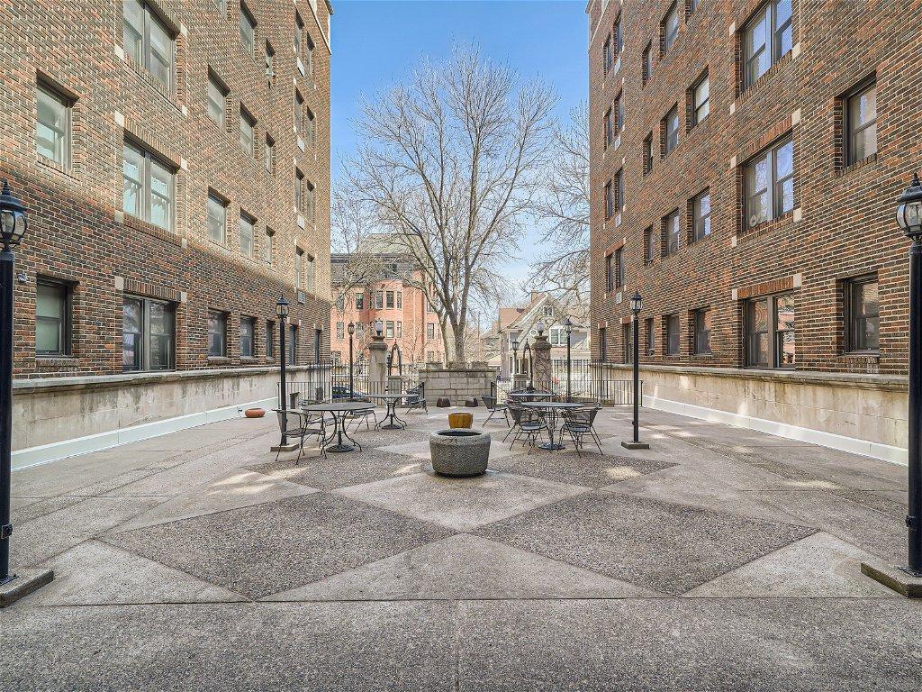 79 Western Avenue N #406 Saint Paul MN 55102 6345954 image24