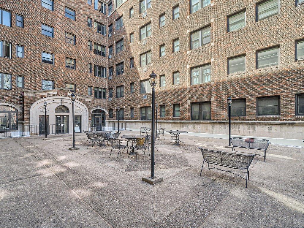 79 Western Avenue N #406 Saint Paul MN 55102 6345954 image25