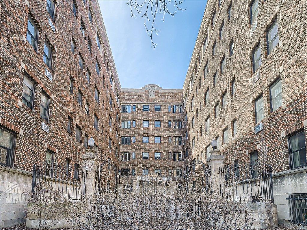 79 Western Avenue N #406 Saint Paul MN 55102 6345954 image26