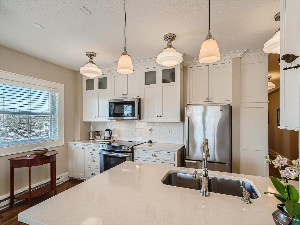 79 Western Avenue N #406 Saint Paul MN 55102 6345954 image3