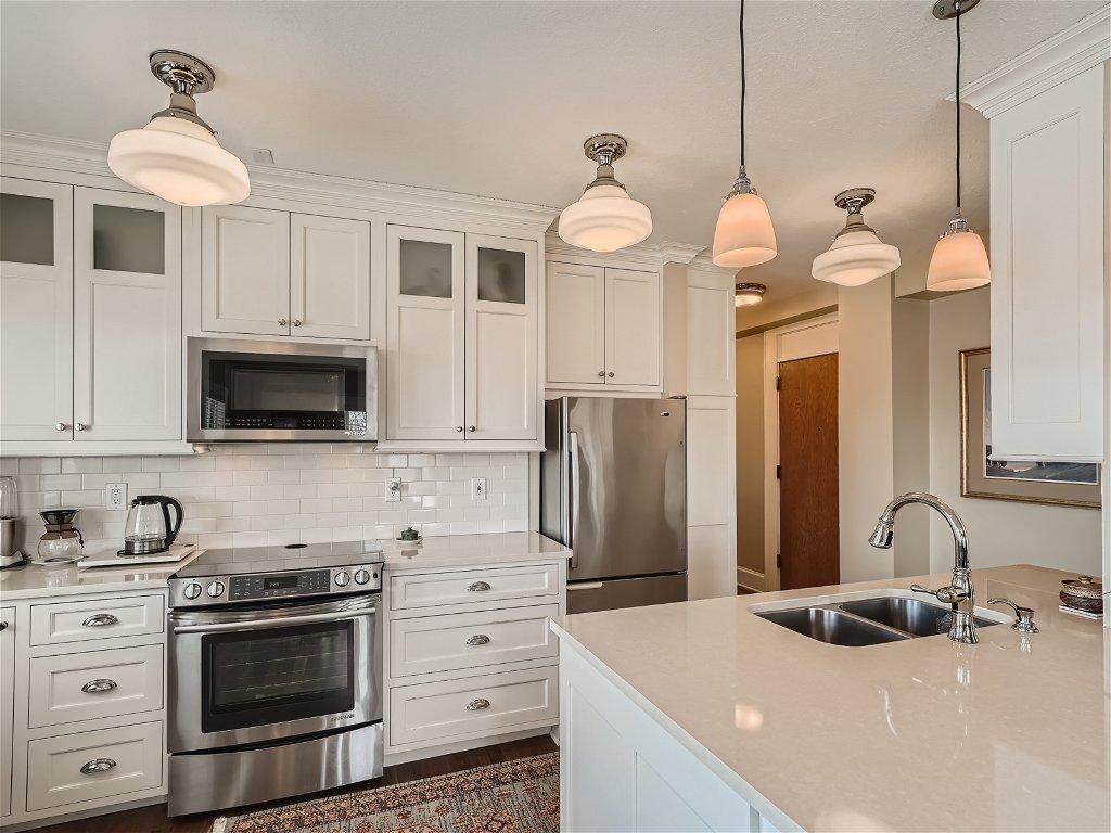 79 Western Avenue N #406 Saint Paul MN 55102 6345954 image4