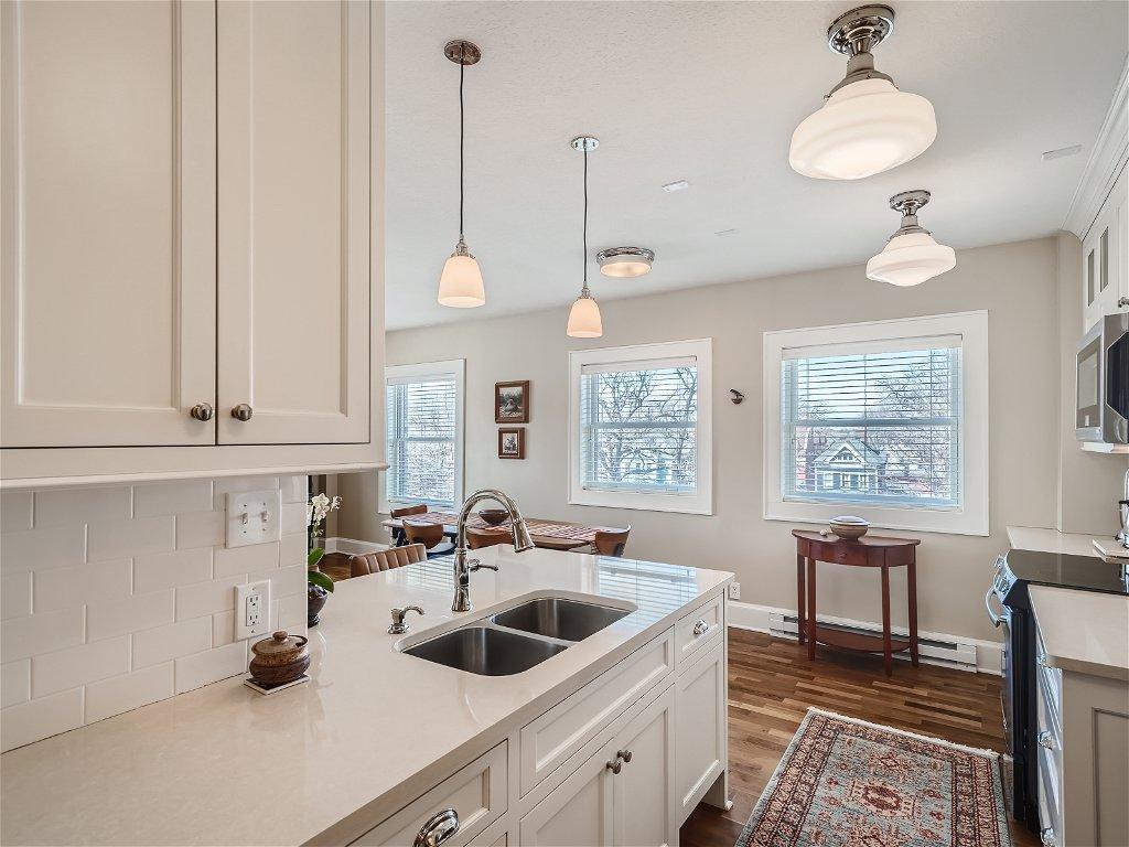 79 Western Avenue N #406 Saint Paul MN 55102 6345954 image6