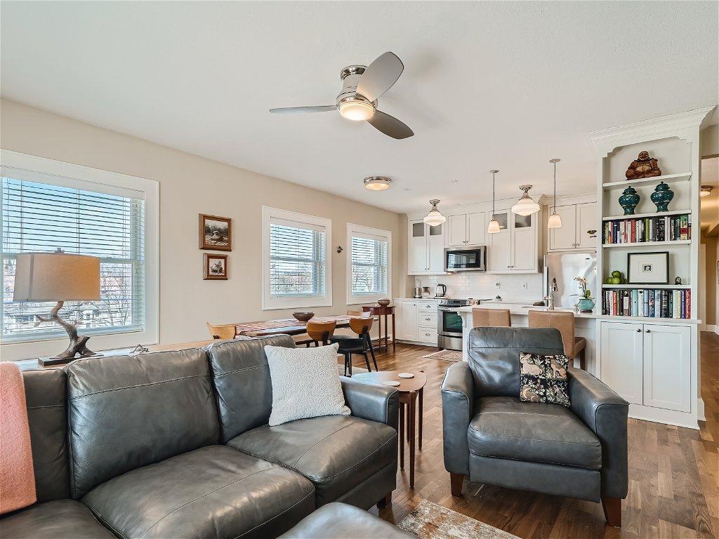 79 Western Avenue N #406 Saint Paul MN 55102 6345954 image7