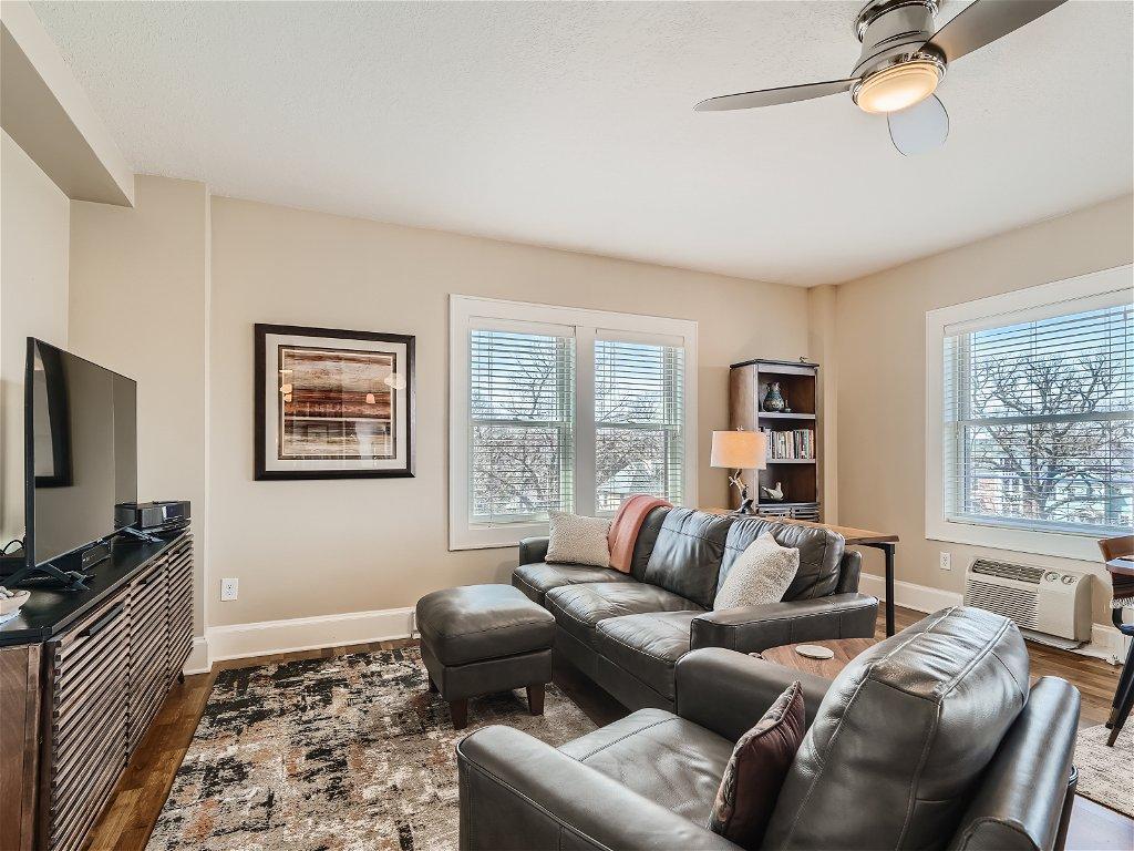 79 Western Avenue N #406 Saint Paul MN 55102 6345954 image8