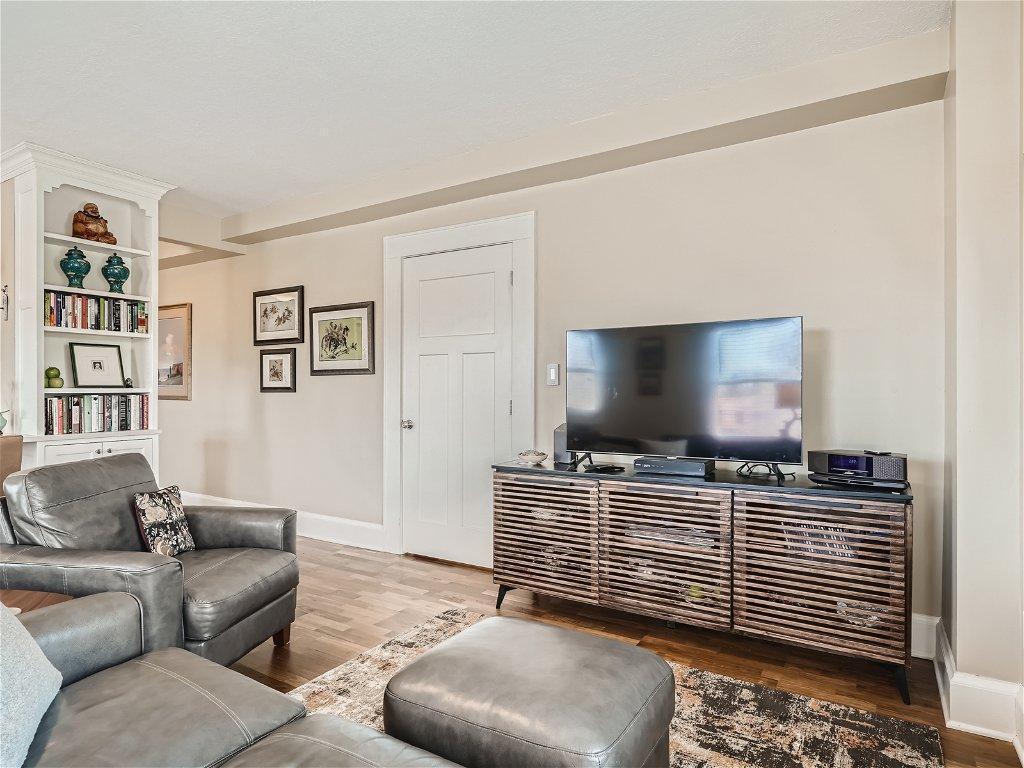 79 Western Avenue N #406 Saint Paul MN 55102 6345954 image9