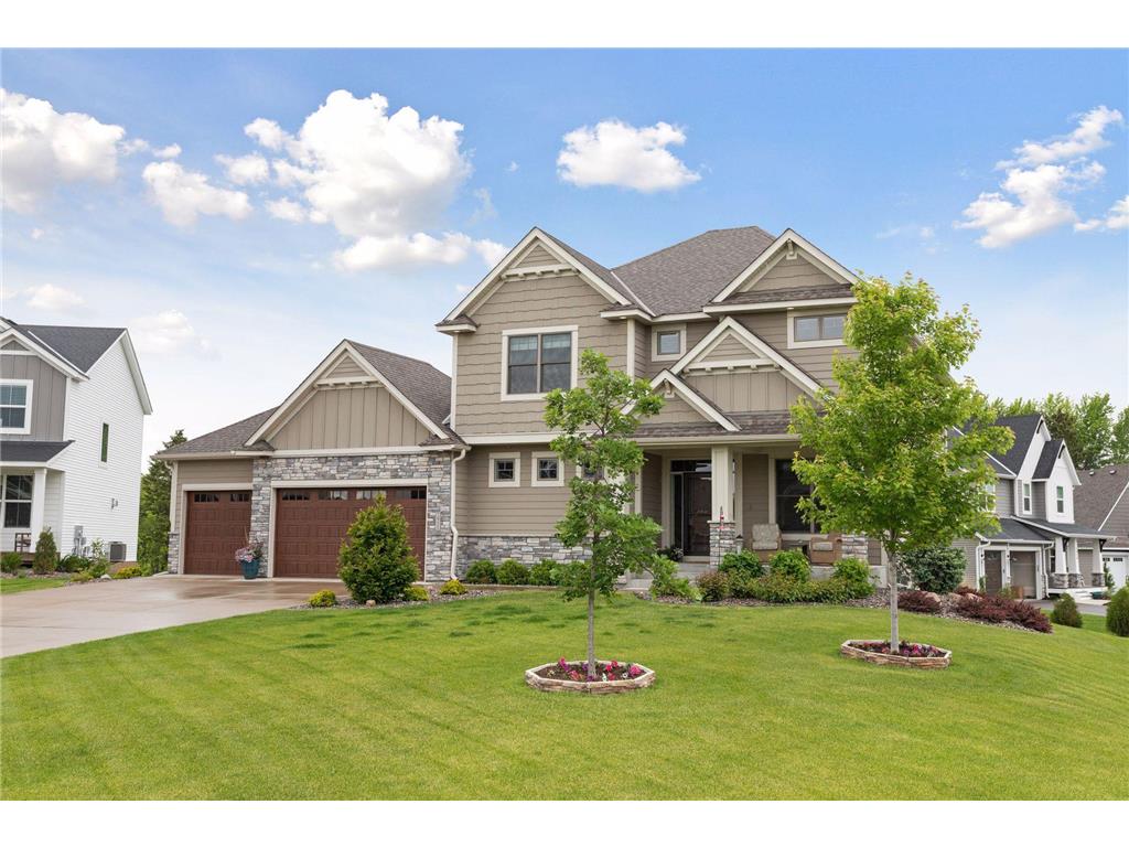 7911 Shadyview Lane N Maple Grove MN 55311 6189496 image1