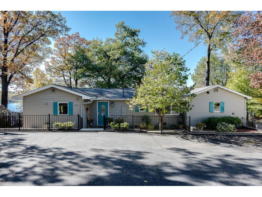 7915 Braddock Avenue NE Monticello MN 55362 - Cedar Lake 5330765 image1