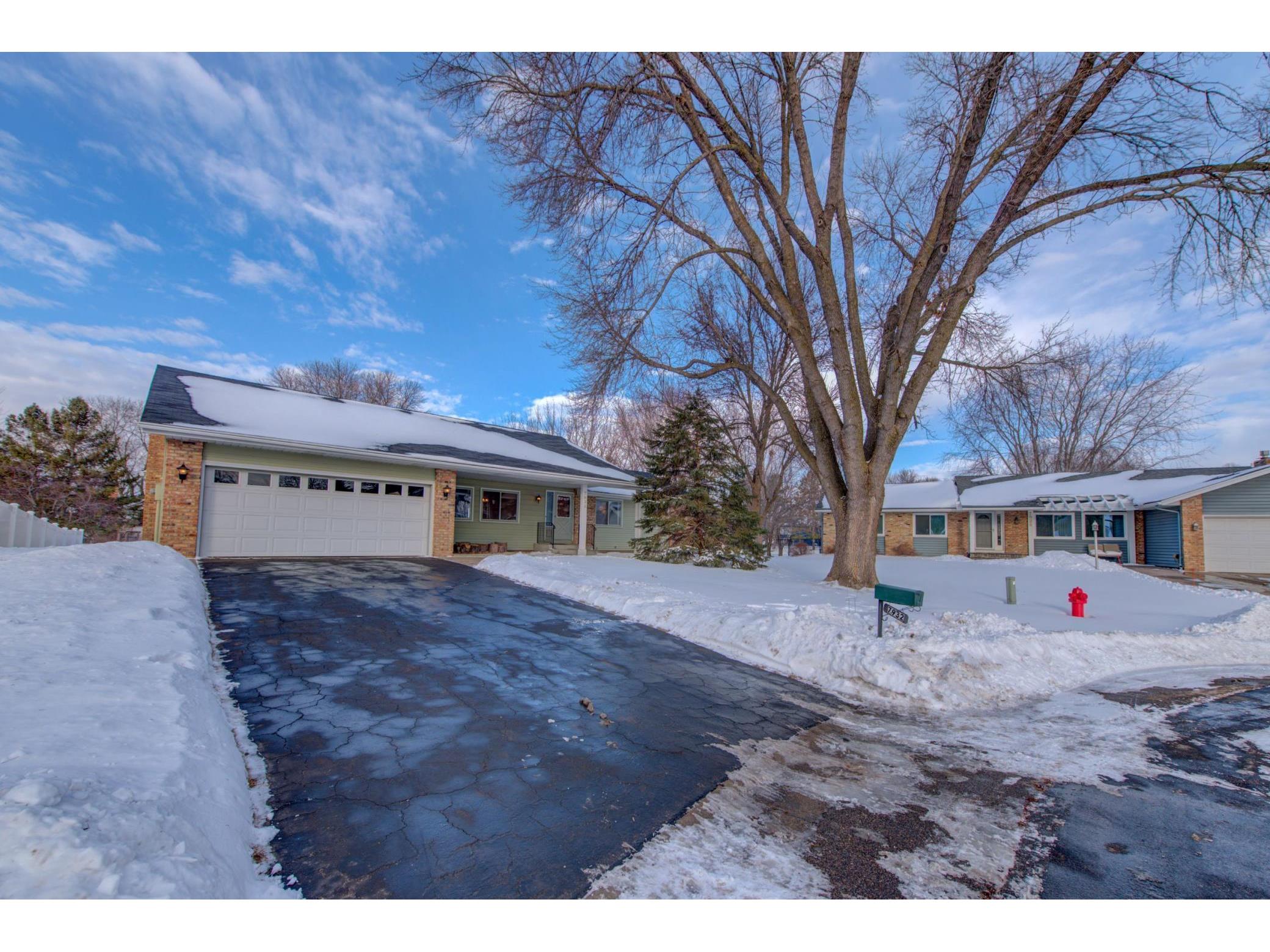 7932 W 107th Street Circle Bloomington MN 55438 6143941 image1