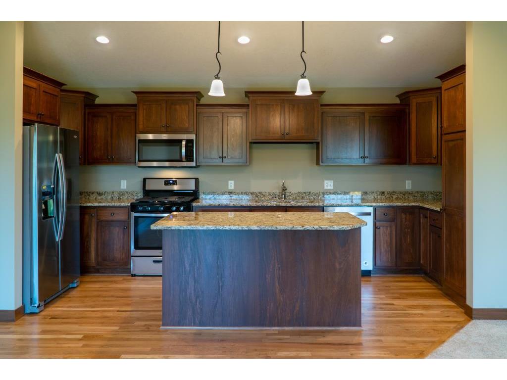 795 154th Street Hammond WI 54023 5268346 image1