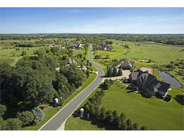 7955 Cress View Lane Prior Lake MN 55372