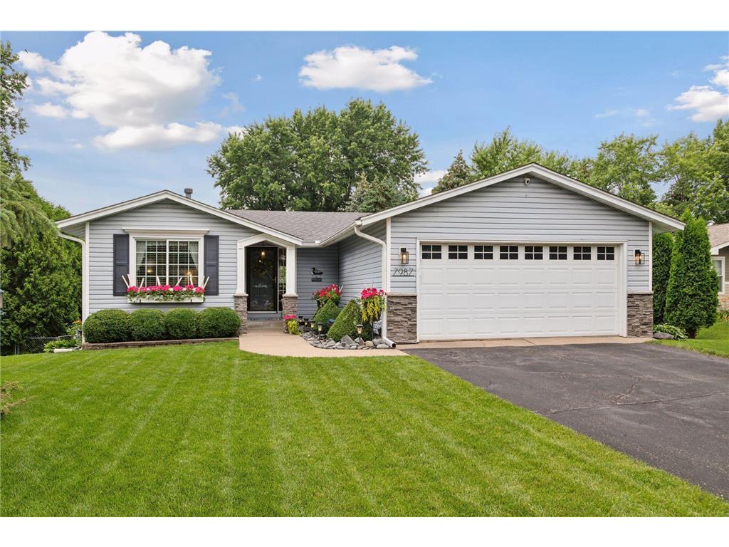 7987 Comstock Avenue Inver Grove Heights MN 55076 6566054 image1