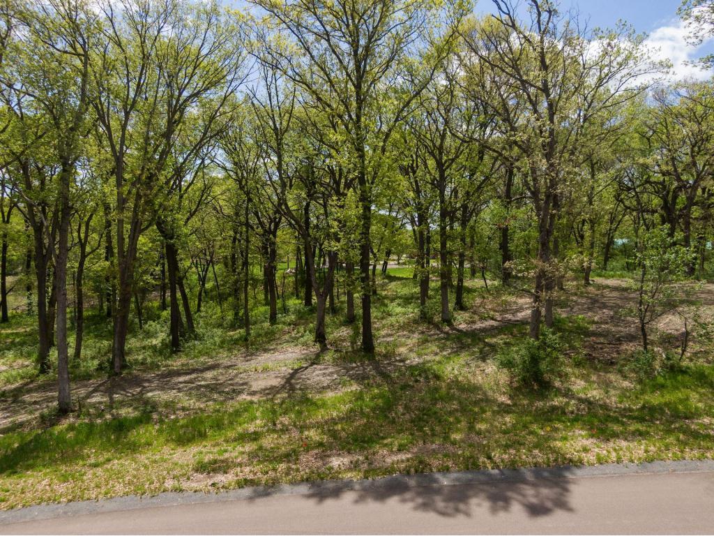 8 Cherrywood Circle North Oaks MN 55127 - Pleasant Lake 5710403 image1