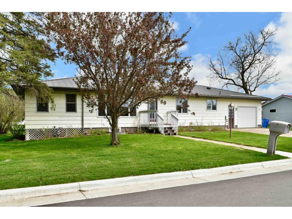 80 2nd Street S Lewiston MN 55952 5566638 image1