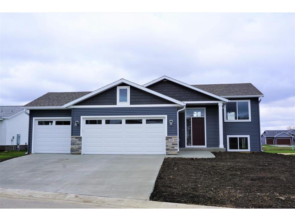 80 5th Avenue SE Kasson MN 55944 5486864 image1