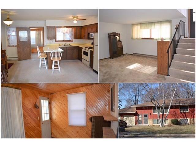 800 Central Avenue #2 Long Prairie MN 56347 5720102 image1