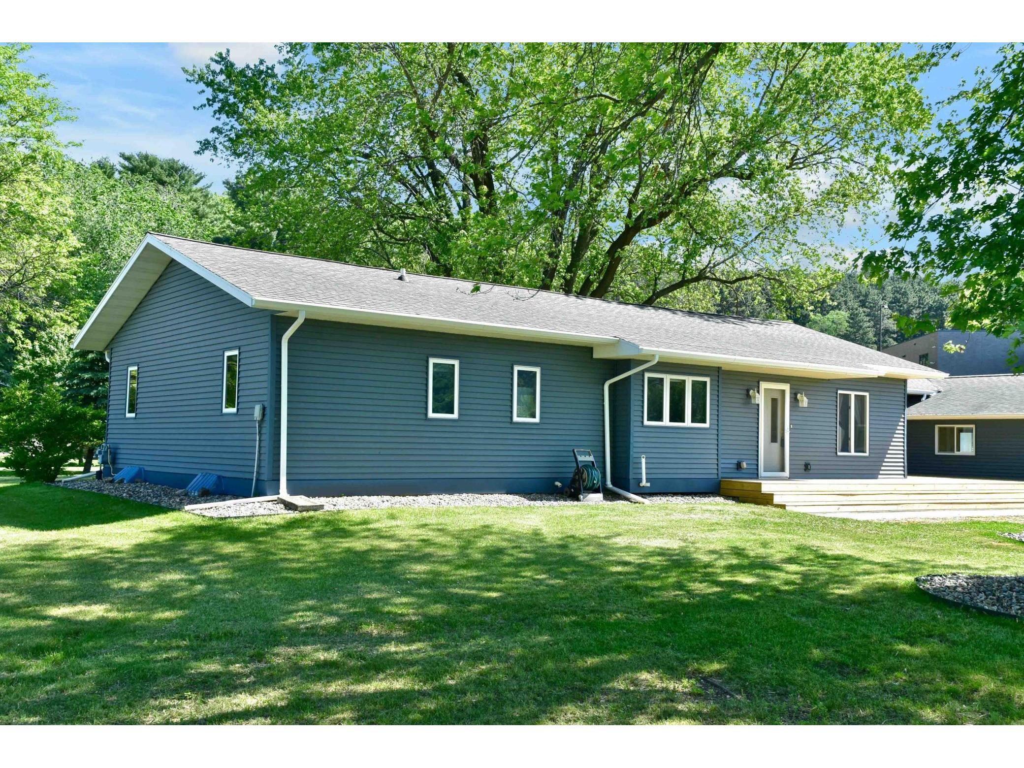 800 Pine Meadows Lane Rushford MN 55971 5768154 image1